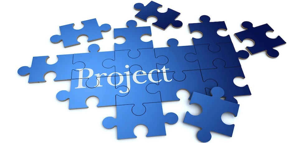 What Is A Project?