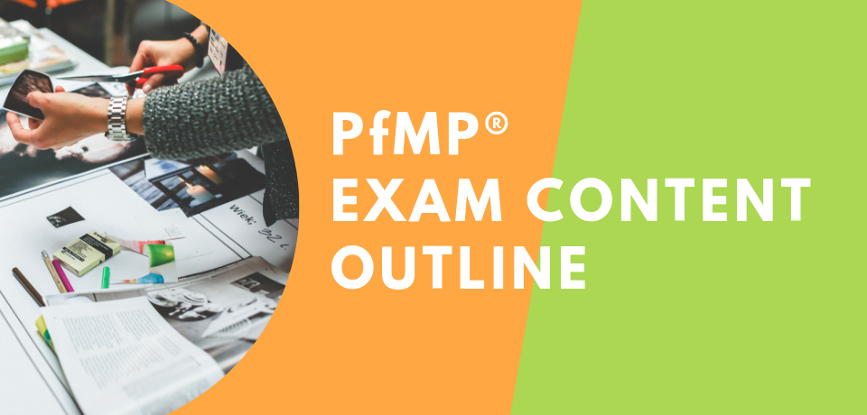 PfMP Exam Dumps